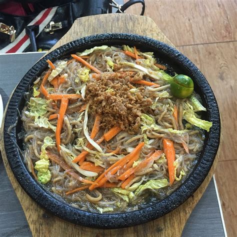 newly weds food calamba photos|THE 10 BEST Restaurants in Calamba (Updated July 2024).